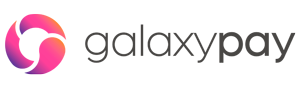 logo-img